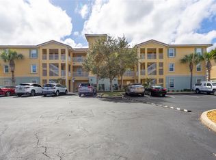 1300 Canopy Walk Ln APT 1313, Palm Coast, FL 32137