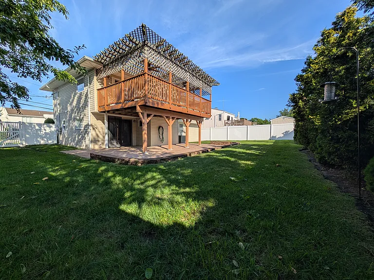 3039 Clubhouse Rd — Photo 25