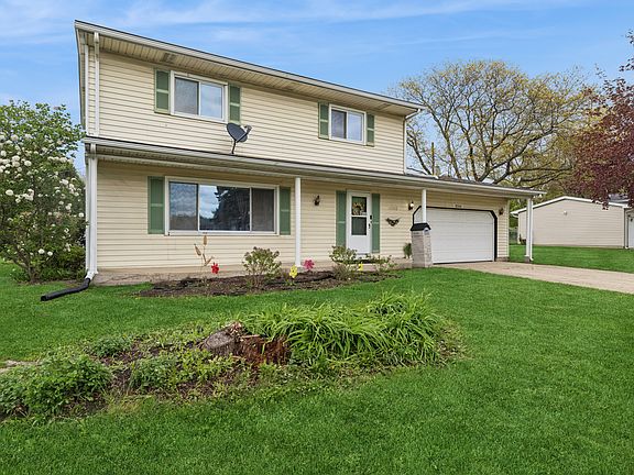 2nd image of 18342 W Linda Ln