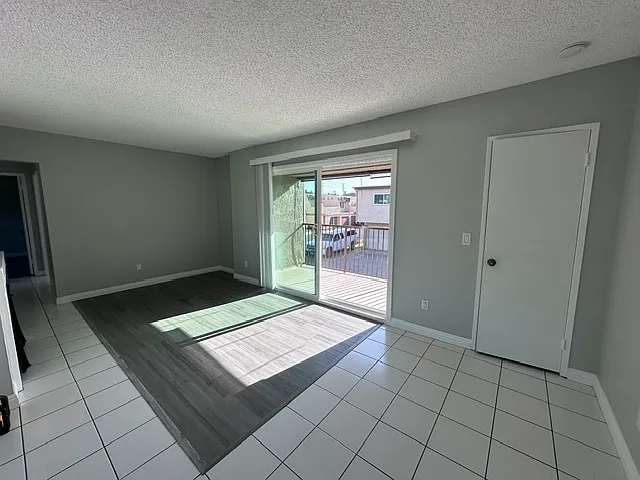 7842 Shaffer Cir #3 — Photo 2