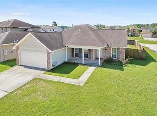 2018 Dylan Dr, Slidell, LA 70461