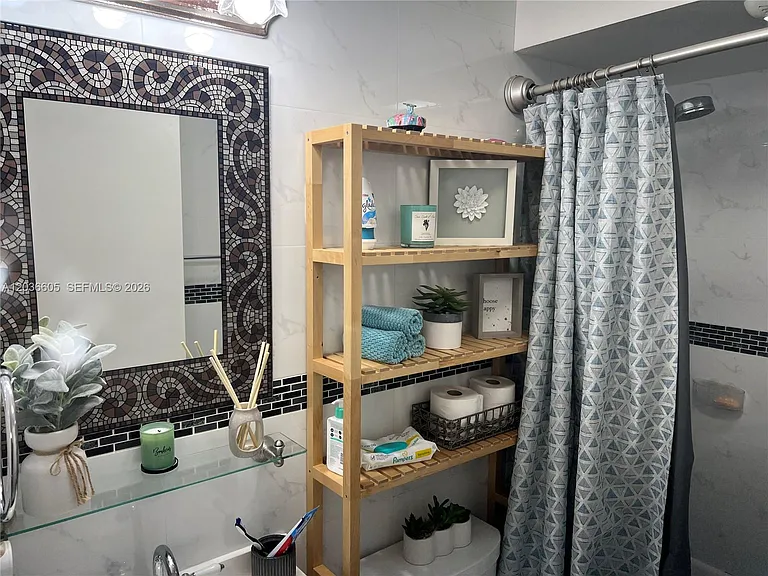 6631 SW 137th Ct #5C — Photo 37