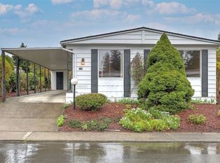 201 Union Ave SE UNIT 128, Renton, WA 98059