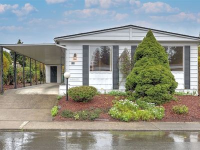201 Union Avenue SE #128, Renton, WA, 98059