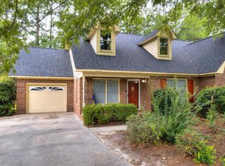 1070 Arnaud St, Sumter, SC 29150