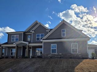 220 Holly Branch Rd LOT 32, Piedmont, SC 29673