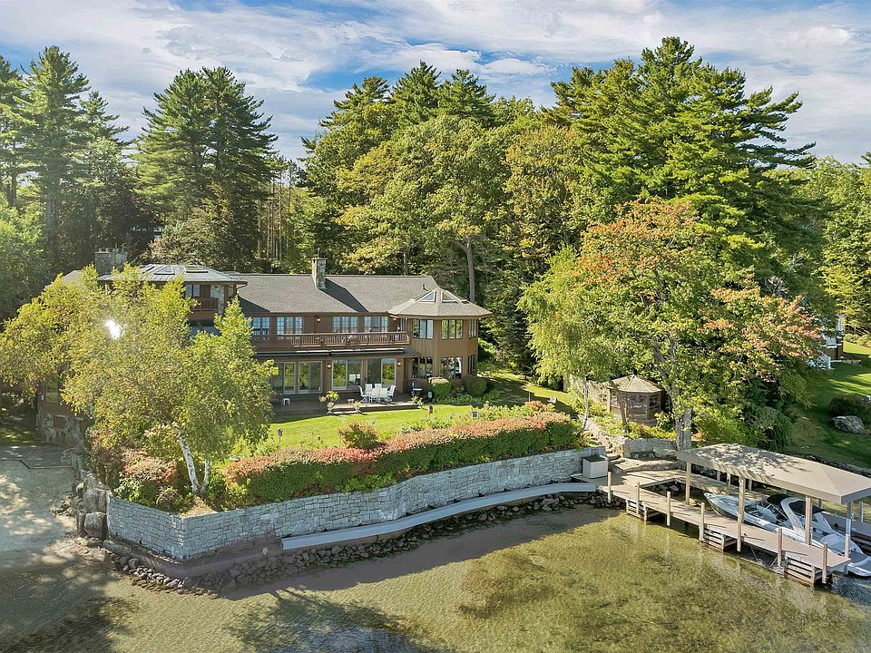 1st image of 211 Dockham Shore Road