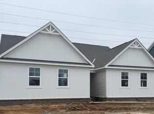 976 Intracoastal Way, Chesapeake, VA 23322