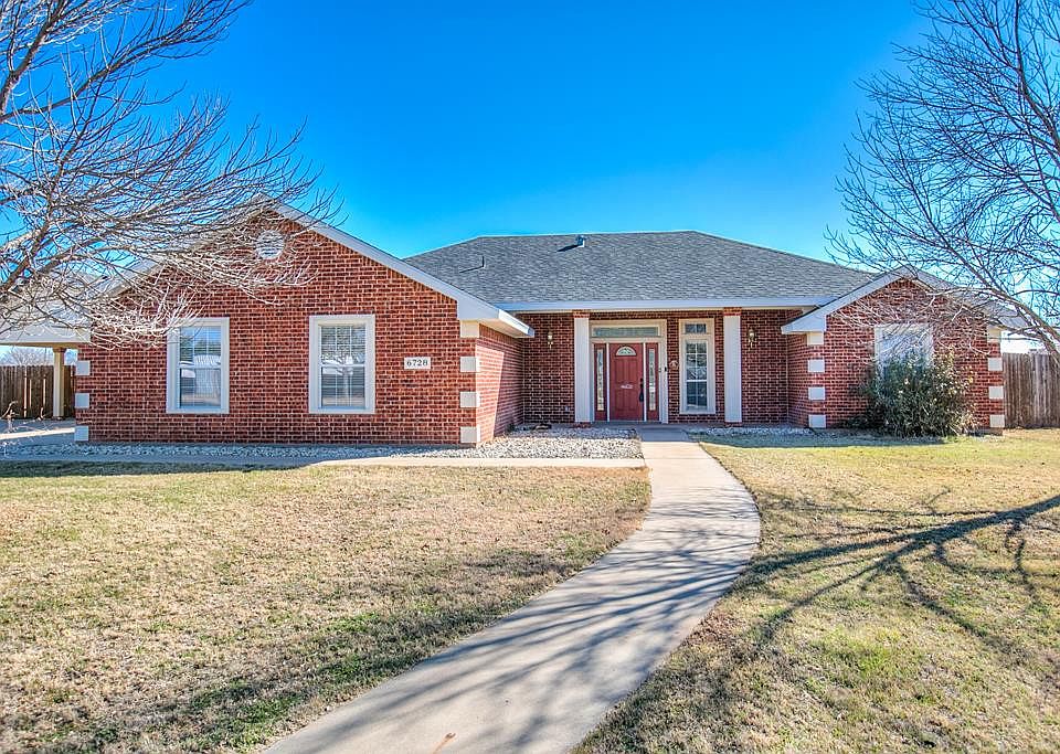 1st image of 6728 Grand Canal Ct