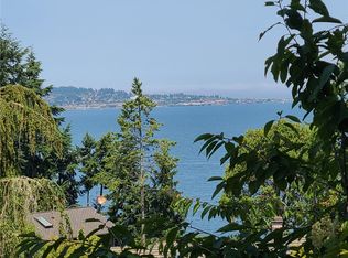 151 Windship Dr, Port Townsend, WA 98368