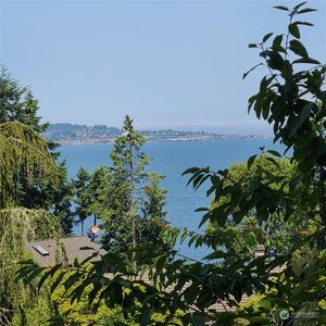 151 Windship Drive, Port Townsend, WA, 98368