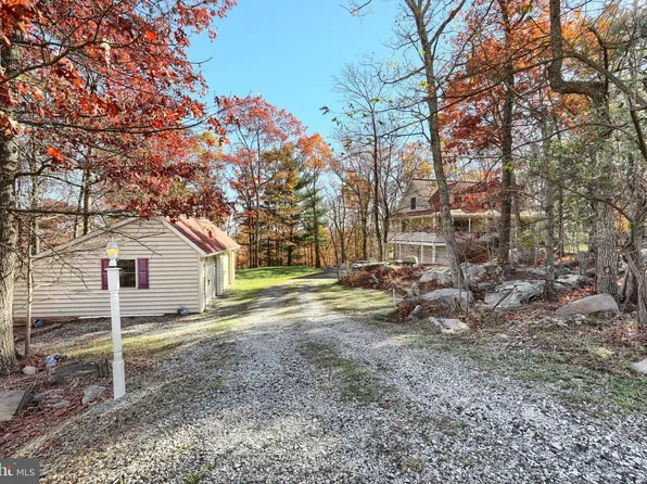 65 Scarlet Way, Biglerville, PA 17307