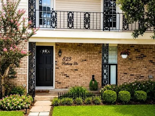 825 Parkway Dr, Natchitoches, LA 71457