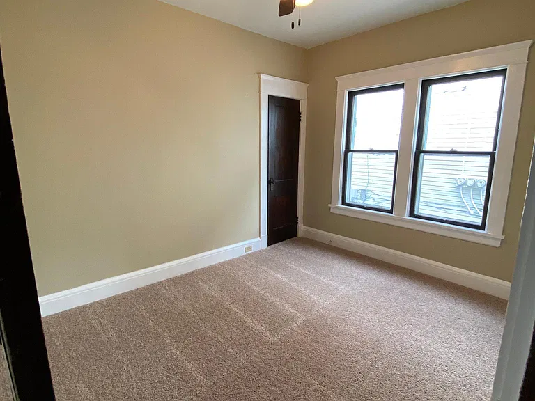 1305 Warren Rd #DN — Photo 11