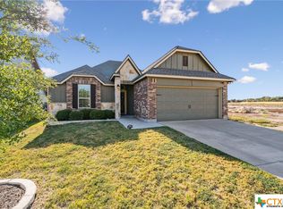 5102 Fenton Ln, Belton, TX 76513