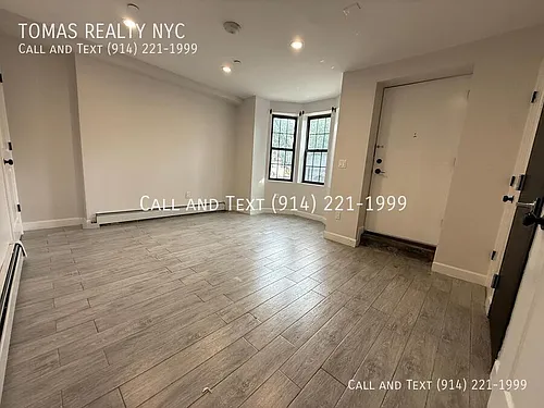52C Yonkers Ave #1 Photo 1 52C Yonkers Ave #1 Photo 1