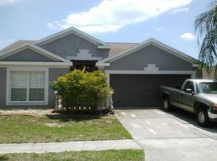 230 Lakeway Ln, Apollo Beach, FL 33572