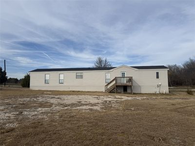 12464 County Road 4027, Kemp, TX, 75143