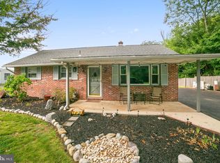 1339 Cabin Rd, Hatfield, PA 19440