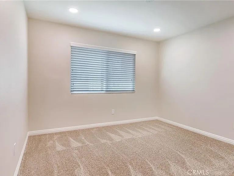11119 Poplar St #C — Photo 24