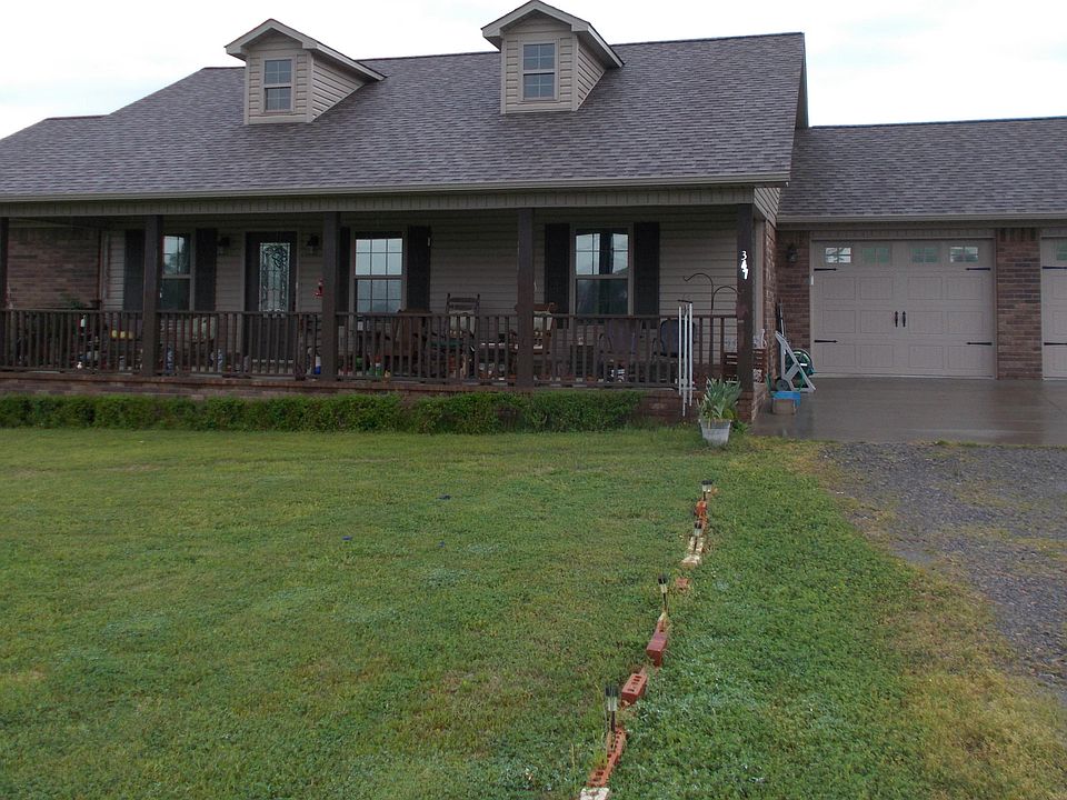 1st image of 347 County Road 3554