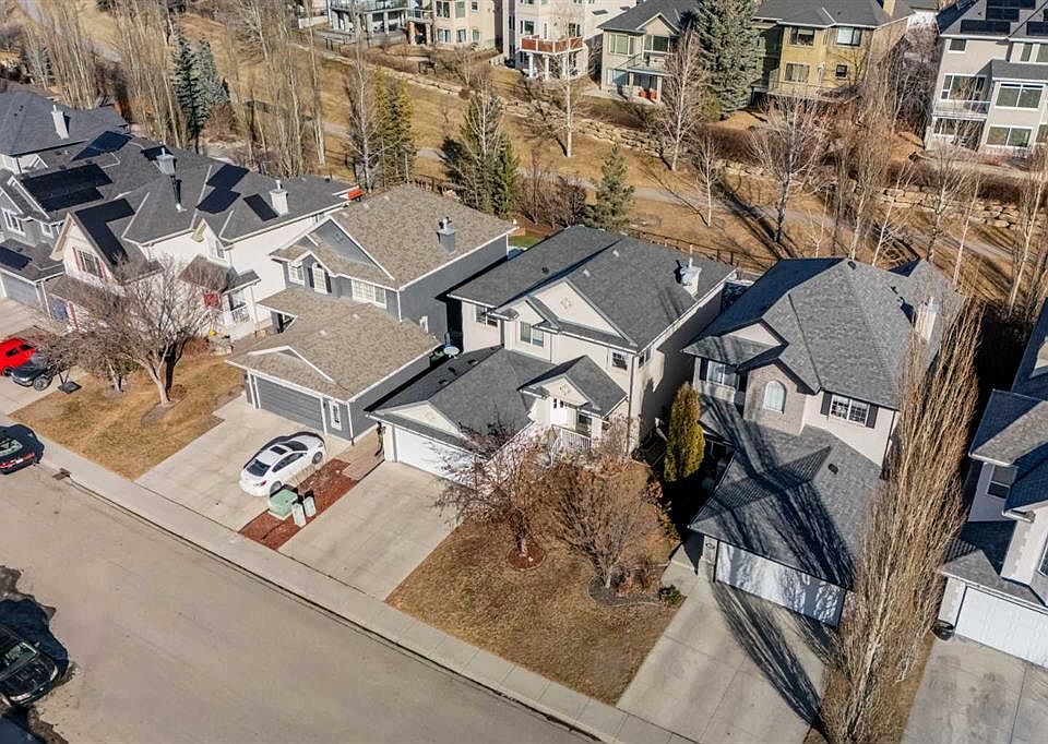 1st image of 16 SW Tuscany Ridge Pl NW