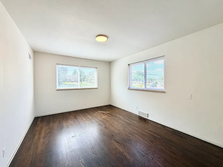 2819 Lemay Ferry Rd #D — Photo 7