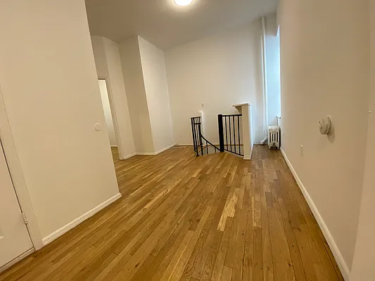 Rented by JM Preston Properties LLC | media 15