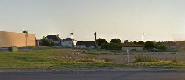 1st image of 2719 N Veterans Blvd