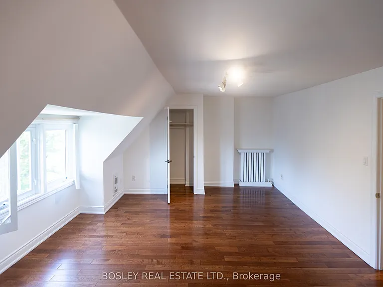 411 Shaw St #2 — Photo 9