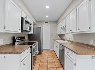 13 Stoney Creek Cv, Lakeway, TX 78734
