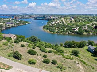 7084 Hells Gate Loop, Strawn, TX 76475