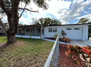 2818 Geoffrey Dr, Orlando, FL 32826