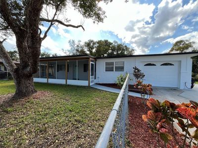 2818 Geoffrey Dr, Orlando, FL, 32826