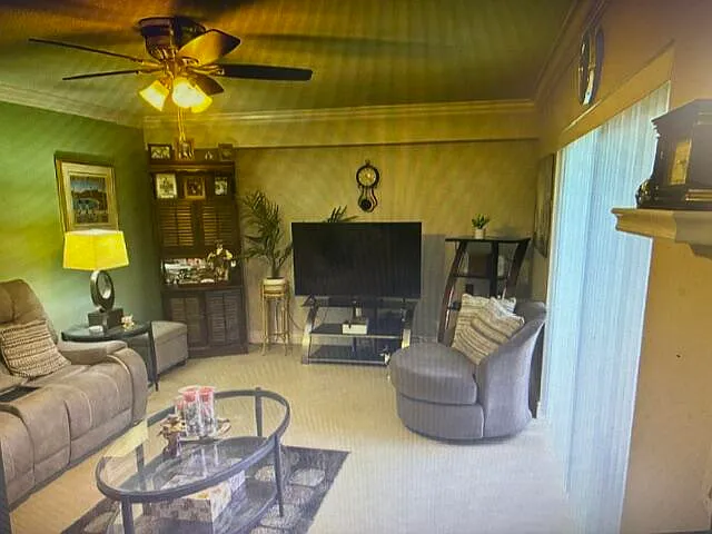 107 Buttonwood Ln #107 — Photo 5