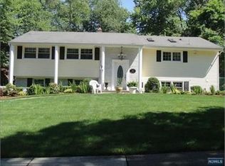 20 Nathan Way, Wayne, NJ 07470