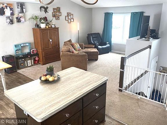 5th image of 39813 Nez Pierce Ln