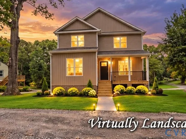 3000 Osborne Rd, Chester, VA 23831