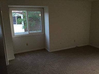 61 S Fisher Rd Buffalo Ny 14218 Zillow