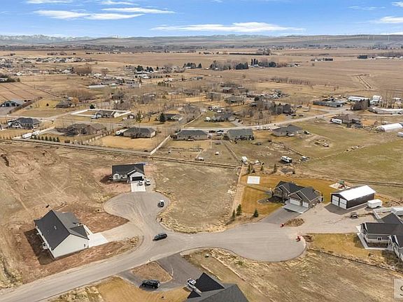 3rd image of N 4046 E