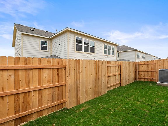 107 Verra Way