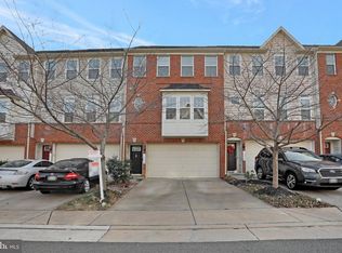 10206 Fountain Cir, Manassas, VA 20110