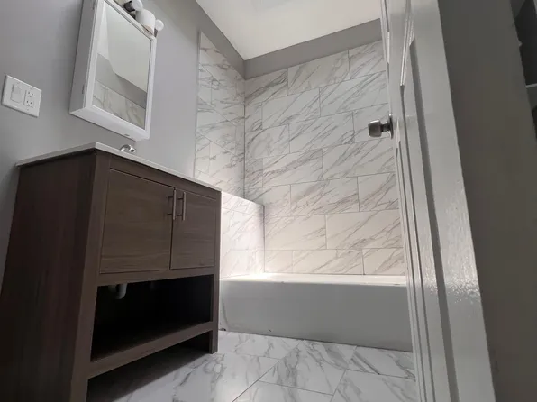 6743 Wyncote Ave Floor 1, Philadelphia, PA 19138