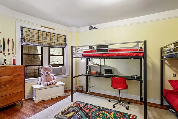 Sold by Corcoran | media 5