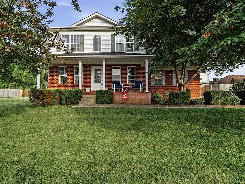 1st image of 1319 Wintercress Ct