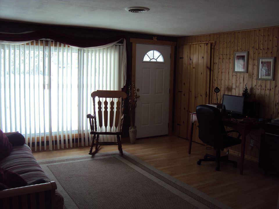 9864 E Idlewood Dr, Twinsburg, OH 44087 Zillow