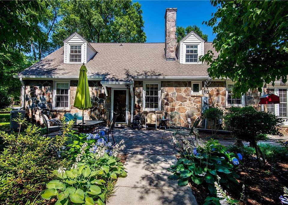 2603 E North Ave, Anderson, SC 29625 Zillow