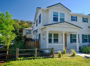 30 Chives Way, Walnut Creek, CA 94595