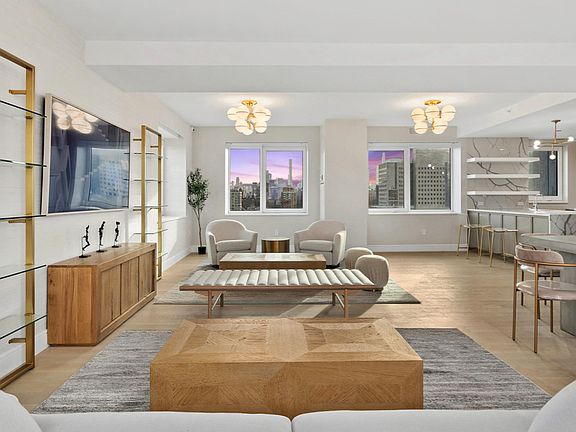 3rd image of 1399 Park Ave APT 20B