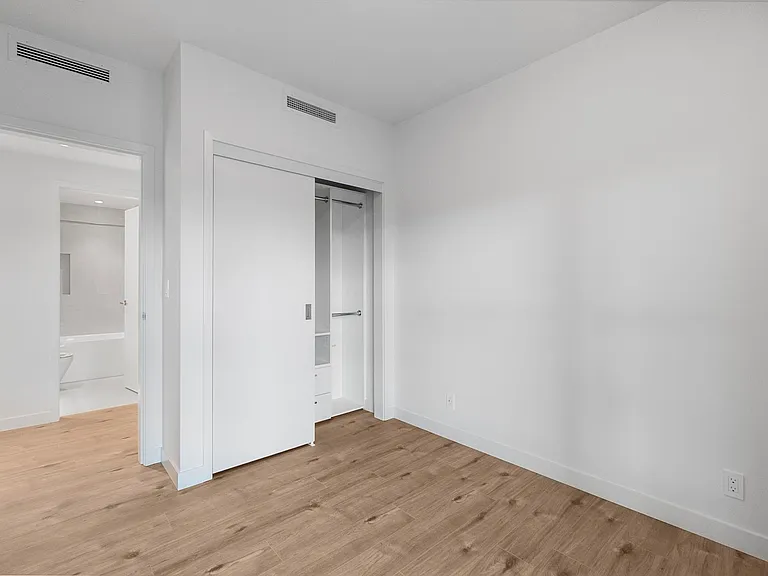 720 Farrow St #1405 — Photo 23